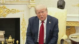 Guerra in Ucraina, "ultimatum ma non rompo con Putin" thumbnail