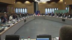Dazi, "senza accordo contromisura dal 6 agosto"