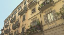 Torino, la giunta di centrosinistra sposa il "modello Ilaria Salis" thumbnail