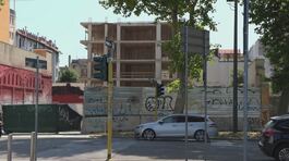 L'inchiesta sull'urbanistica a Milano, i nuovi nomi e le carte thumbnail