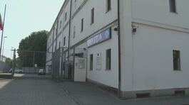 Vigevano, segregato dall'ex fidanzata per quattro anni thumbnail