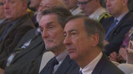 L'inchiesta sull'urbanistica, domani il giorno della verità per Sala thumbnail