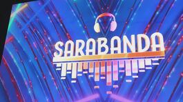 Da domani riparte Sarabanda su Canale 5 thumbnail