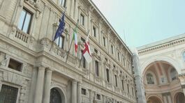 Inchiesta sull'urbanistica a Milano, è il giorno di Sala thumbnail