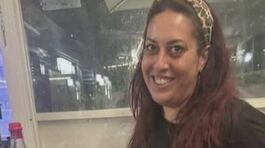Emanuela, trovata morta tra i cespugli, è giallo a Roma thumbnail