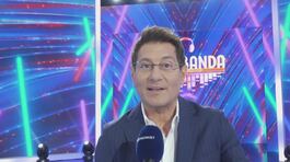 Pronti a indovinare la nota? L'evoluzione di Canale 5 continua thumbnail