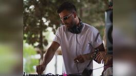 Ibiza, giallo sulla morte di un giovane dj italiano thumbnail