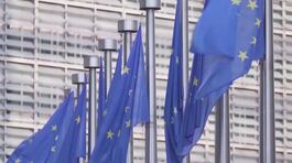 Lettera sui Balneari, così l'Europa boccia l'Italia thumbnail