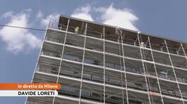 Milano, si decide sugli arresti, "Nessun sistema corruttivo" thumbnail