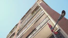 Il Campidoglio capitola, con i soldi dei romani compra un palazzo occupato thumbnail