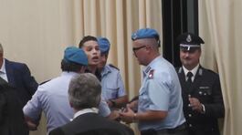 Alice Neri, trent'anni a Gaaloul, "non c'entro, sono innocente" thumbnail