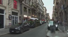 La Procura guarda ai grattacieli ma non a quello che accade a Milano thumbnail