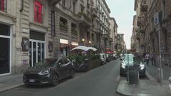 La Procura guarda ai grattacieli ma non a quello che accade a Milano