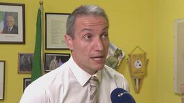 Il sindaco di Secugnago, nella bassa lodigiana, lancia il guanto di sfida thumbnail