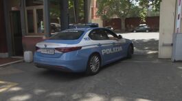 Lite per la partita di calcio, un 15nne accoltellato a Napoli thumbnail