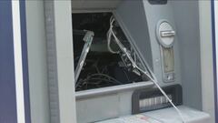 Spaccio e risse, in Francia il "pugno duro" sulla criminalità minorile