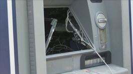 Spaccio e risse, in Francia il "pugno duro" sulla criminalità minorile thumbnail