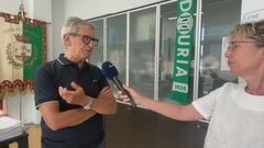 Via San Giuseppe ribattezzata "Vico piccola Lourdes", ma non solo