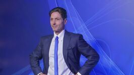 Mossa di MediaForEurope, alza l'offerta sulla tedesca ProsiebenSat thumbnail