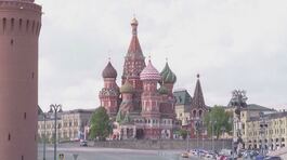 Putin e l'ultimatum di Trump, "l'Ucraina sarà il suo Vietnam" thumbnail