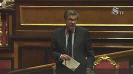 Dazi, corsa contro il tempo sull'accordo Usa-Ue thumbnail