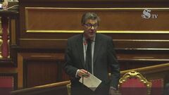 Dazi, corsa contro il tempo sull'accordo Usa-Ue