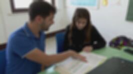 Scuola, arriva la riforma del voto in condotta thumbnail