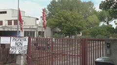 Le occupazioni come un business, Roma e il racket degli alloggi abusivi