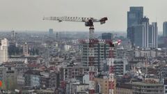 L'inchiesta sull'urbanistica, "Sistema corruttivo rodato"