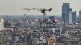 L'inchiesta sull'urbanistica, "Sistema corruttivo rodato" thumbnail