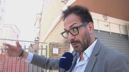 Al Catasto è "casa di cura" e diventerà la seconda moschea di Roma thumbnail