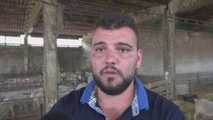 Dai pascoli alle stalle, in Maremma è tutto esaurito per la scuole di pastori