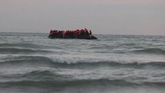 Roma va avanti sui cpr in Albania, l'Europa plaude alla linea italiana