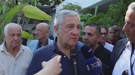 I centri in Albania, verso un'accelerata per i rimpatri thumbnail