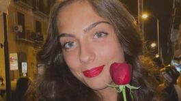 Morte di Simona, dubbi della famiglia sul malore thumbnail