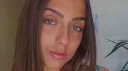 La morte di Simona, i familiari ai pm "Vogliamo la verità" thumbnail