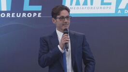 ProSiebenSat.1 ai suoi soci, "aderite all'offerta Mfe, proposta adeguata" thumbnail
