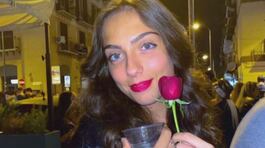 Il giallo di Simona, autopsia sul corpo della ragazza thumbnail