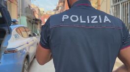 Era "protetta" dal codice rosso, l'ex la uccide sotto casa thumbnail