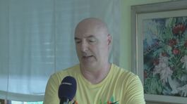 Agosto, la fuga delle badanti e gli anziani restano da soli thumbnail