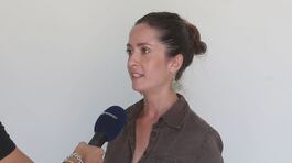 I soccorsi carenti nelle isole, a Favignana ci si affida all'idroambulanza thumbnail