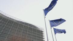 L'Europa va in pressing sul vertice tra Trump e Putin