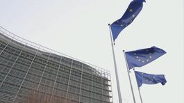 L'Europa va in pressing sul vertice tra Trump e Putin thumbnail
