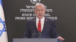 Raid israeliano, uccisi 5 giornalisti di "al Jazeera" thumbnail