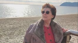 Milano, investono e uccidono donna con l'auto rubata thumbnail