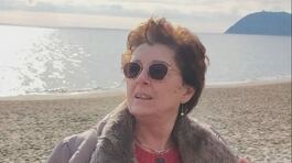 Rubano a Milano un'auto, investono e uccidono una donna, poi fuggono thumbnail