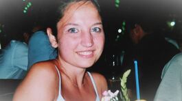 Il caso Garlasco, 18 anni dopo ancora si indaga thumbnail