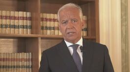 Migranti, nel 2025 sono aumentati i rimpatri dei clandestini thumbnail