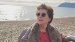 La donna uccisa dall'auto pirata, è caccia al quarto minore thumbnail