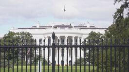 Il vertice dei "volenterosi" in vista dell'incontro a Washington thumbnail